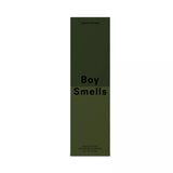 HINOKI FANTÔME DIFFUSER BOY SMELLS