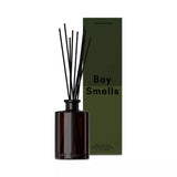 HINOKI FANTÔME DIFFUSER BOY SMELLS