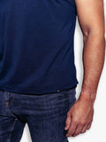 The Actor T-shirt by BDXY in Black