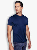 The Actor T-shirt by BDXY in Black