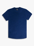 The Actor T-shirt by BDXY in Black