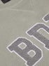The Rigger BDXY Sweater in Sandstone