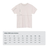 DRIPPING TEE BY CULTUREEDIT AVAILABLE IN 13 COLORS