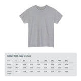GREEDY BOTTOM TEE BY CULTUREEDIT AVAILABLE IN 13 COLORS