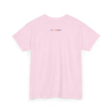 DIVA TEE BY CULTUREEDIT AVAILABLE IN 13 COLORS