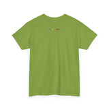 GAYMER TEE BY CULTUREEDIT AVAILABLE IN 13 COLORS