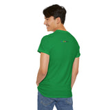 BONER TEE BY CULTUREEDIT AVAILABLE IN 13 COLORS