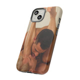 GET IT ON: CHUCK X CULTUREEDIT Phone Cases