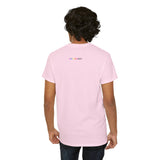 GENDER BENDER BY CULTUREEDIT AVAILABLE IN 13 COLORS