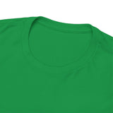 GAYMER TEE BY CULTUREEDIT AVAILABLE IN 13 COLORS