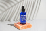 Blu Atlas Sea Salt Spray for hair
