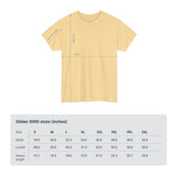 EAST SIDE GAY TEE BY CULTUREEDIT AVAILABLE IN 13 COLORS