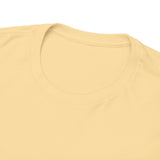 EAST SIDE GAY TEE BY CULTUREEDIT AVAILABLE IN 13 COLORS