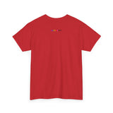BUTCH PLEASE TEE BY CULTUREEDIT AVAILABLE IN 13 COLORS