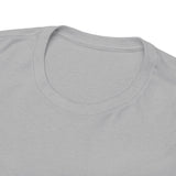 EAST SIDE GAY TEE BY CULTUREEDIT AVAILABLE IN 13 COLORS