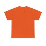 GAYMER TEE BY CULTUREEDIT AVAILABLE IN 13 COLORS