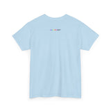 GAYMER TEE BY CULTUREEDIT AVAILABLE IN 13 COLORS