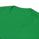 SHANTAY YOU STAY TEE BY CULTUREEDIT AVAILABLE IN 13 COLORS