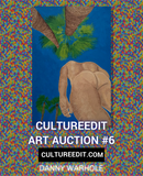 Danny Warhole, Revitalize, 2024