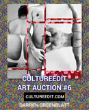 Darren Greenblatt, Jose, NYC 2, 2025