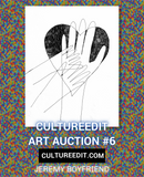 Jeremy Boyfriend, Lovers, 2025