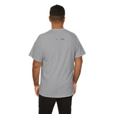 CBT (COCK AND BALL TORTURE) TEE BY CULTUREEDIT AVAILABLE IN 13 COLORS