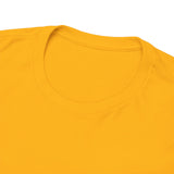 GENDER BENDER BY CULTUREEDIT AVAILABLE IN 13 COLORS