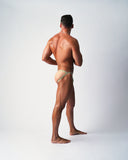 TEAMM8 Glide Micro Jockstrap - Matcha