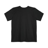 BEND OVER: CHUCK X CULTUREEDIT POCKET T-SHIRT