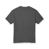 James Schenck MIRROR tee by CULTUREEDIT Productions / 6 Colors