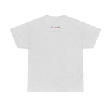 GOLDEN GAY CULTUREEDIT AVAILABLE IN 13 COLORS