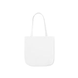 CULTUREEDIT Tote Bag