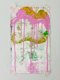 Thomas Cawson, MONSTER/BLOOM_250812, 2025