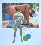 Reinaldo Egusquiza, Alias: Havok, 2025