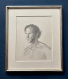 Taylor Harbison, Angelo, ca 2002