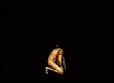 Kelly McCray, Gnawts Body #16, 1/5, 2001/2025