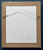 Taylor Harbison, Angelo, ca 2002