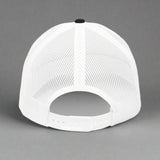 I Like Good Boys Trucker Hat - Black / White