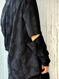 Henrik Vibskov Assemble Shirt