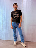 Jordanluca LOCAL SHIT Tee