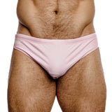THK Monochromatica - Pink