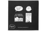 PEANUTS Mood - Anxieties Have Anxieties Pin