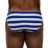 THK Seaman Swim