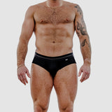 THK The Standard Brief - Black