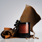 ROASTED by BOY SMELLS