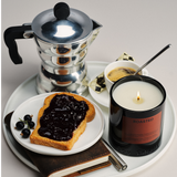 ROASTED by BOY SMELLS