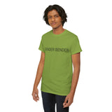 GENDER BENDER BY CULTUREEDIT AVAILABLE IN 13 COLORS