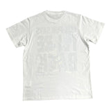 Walter Van Beirendonck Puk Puk Says Tee