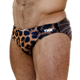 THK Cheetah Swim
