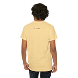 GAYMER TEE BY CULTUREEDIT AVAILABLE IN 13 COLORS